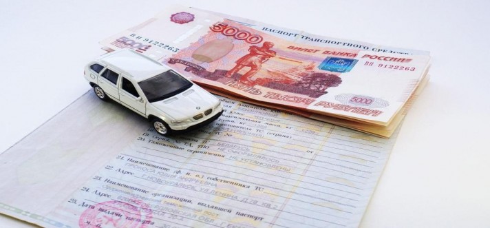 Как изменить кредитную историю в казахстане